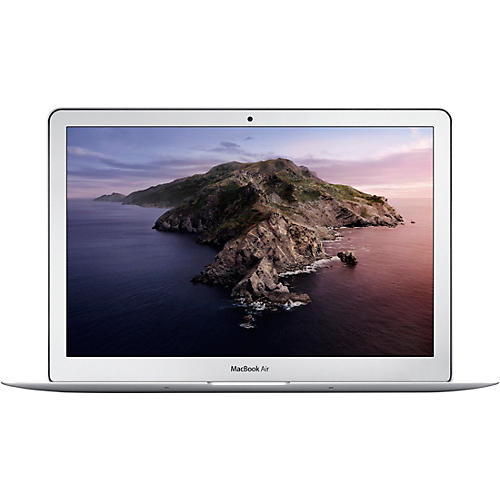 Apple MacBook AIR 13.3