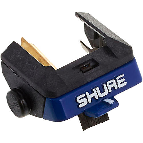 Shure N97xE Replacement Stylus Needle for M97xE Cartridge