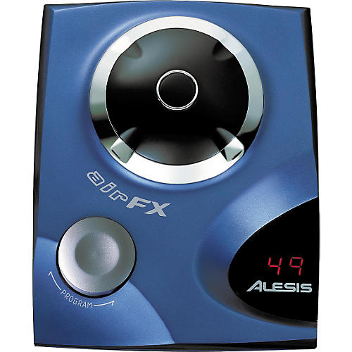 Alesis Air FX Sound and Effects Controller | Musician's Friend