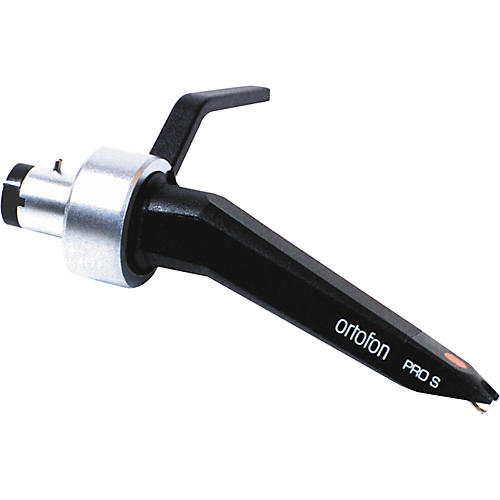 Ortofon Concorde Pro S Cartridge Black | Musician's Friend