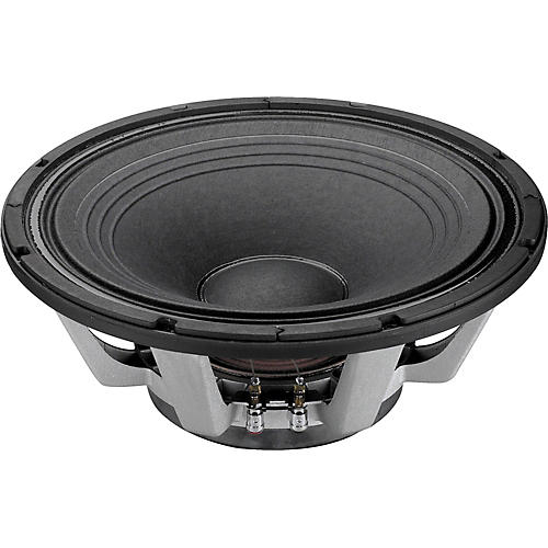 Electro-Voice DL15ST 400-Watt 15