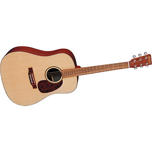 Martin DXM Acoustic Guitar | Musician's Friend