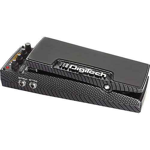 DigiTech EX-7 Expression Factory Guitar Multi Effects Pedal