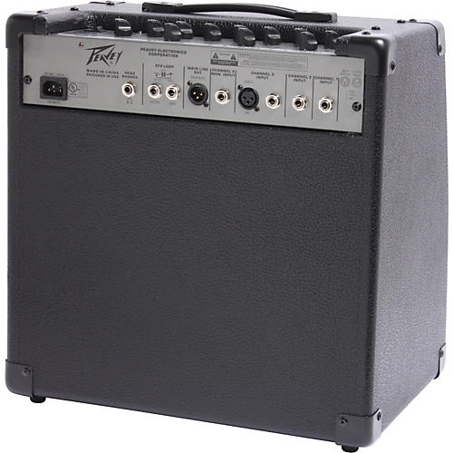 Peavey KB 2 Keyboard Amp | Musician's Friend