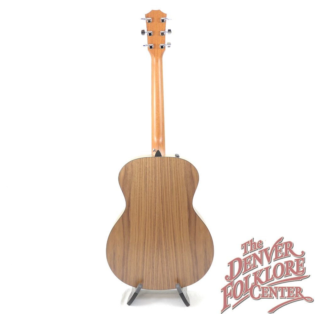 Taylor 114e - 00887766099413