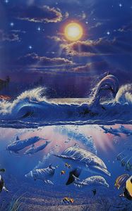 christian-riese-lassen-dawn-of