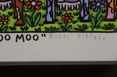 ジェームスリジィー mooncow 2000 ?height=1452&quality=80&