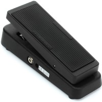 thumb200200_JimDunlop.