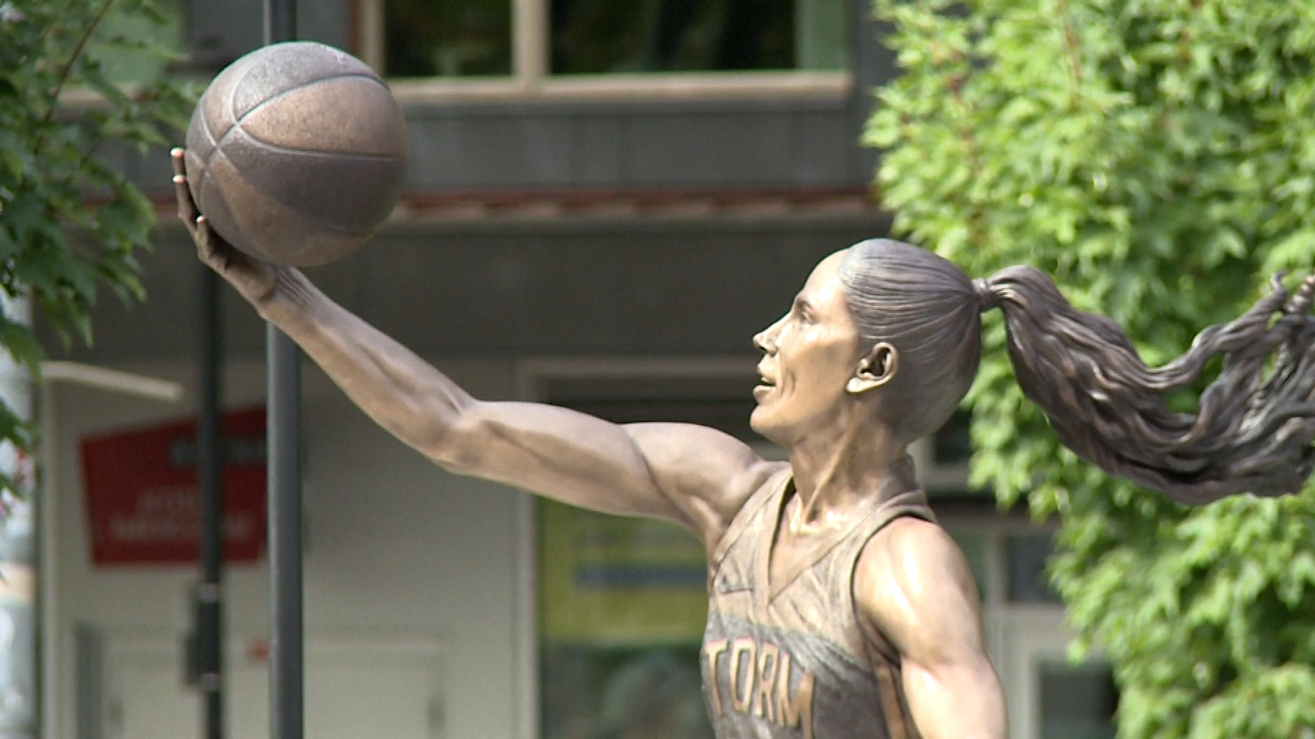 sue-bird-thumb.jpg?quality=85&