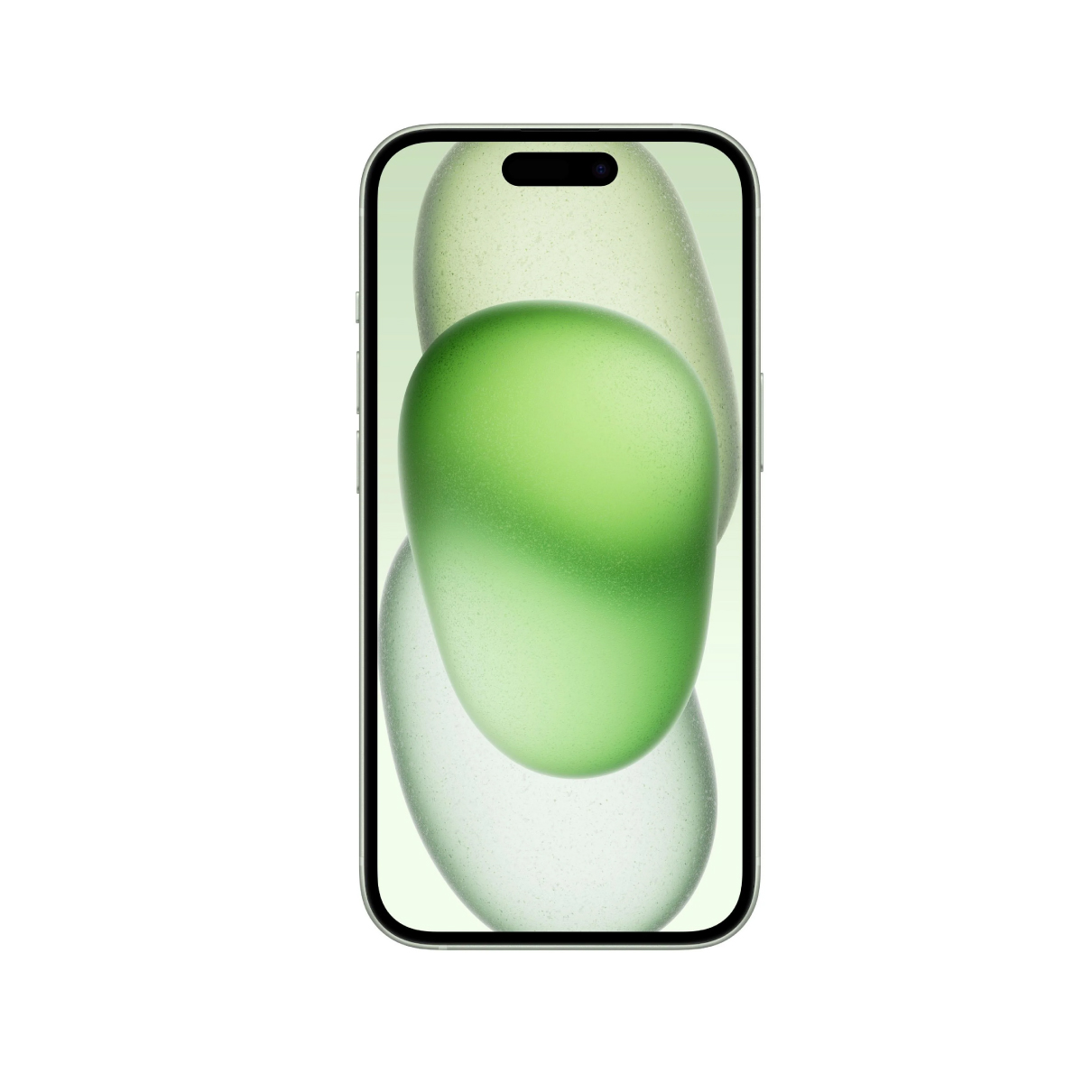 90218721_BXL1_20260201000514_e