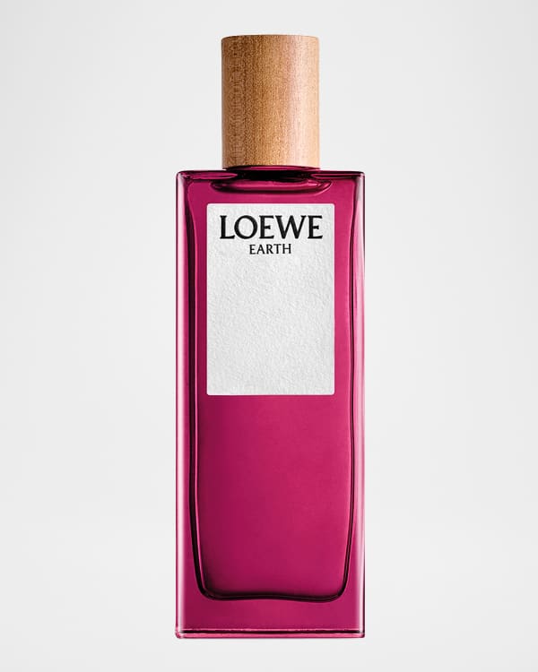 Loewe A Mi Aire Eau de Toilette, 3.4 oz. | Neiman Marcus