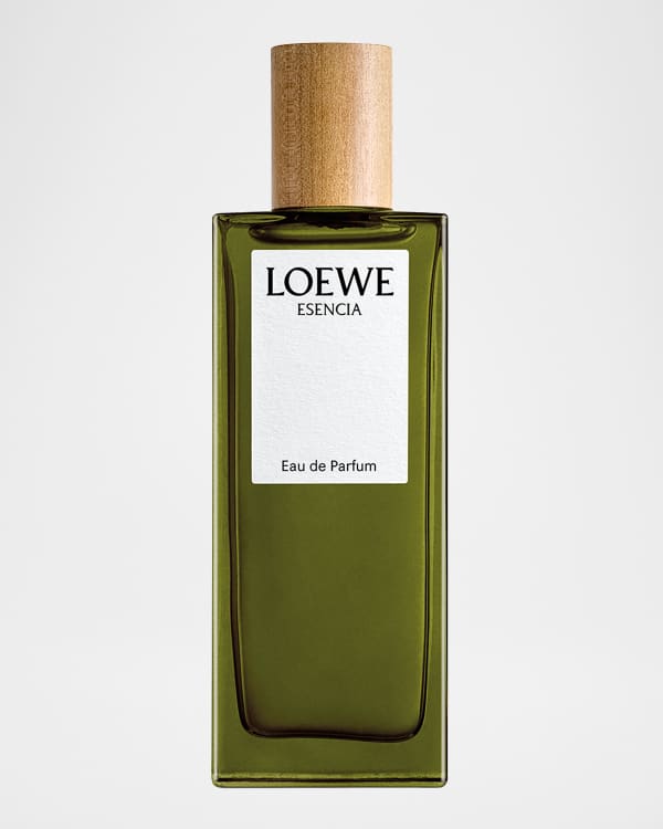 Loewe A Mi Aire Eau de Toilette, 3.4 oz. | Neiman Marcus