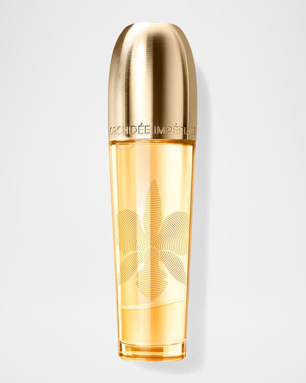 Biologique Recherche Serum Colostrum VG, 1 oz. | Neiman Marcus