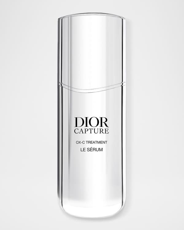 DIOR Capture Totale Super Potent Eye Serum | Neiman Marcus