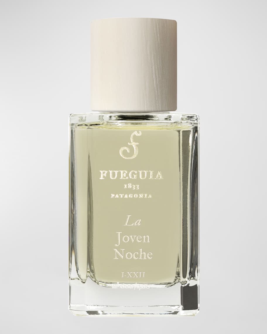 FUEGUIA 1833 1.7 oz. La Joven Noche Perfume | Neiman Marcus