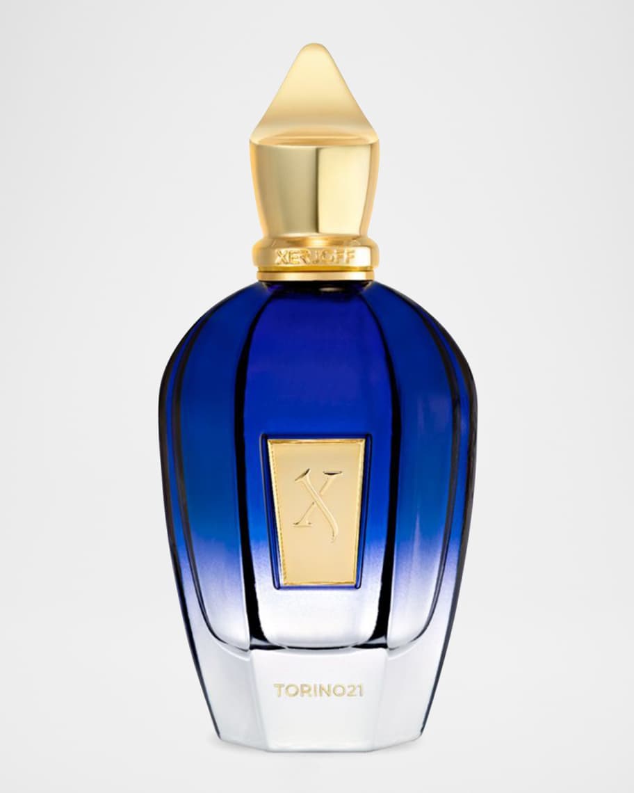 Xerjoff Torino21 Eau de Parfum, 3.3 oz. | Neiman Marcus