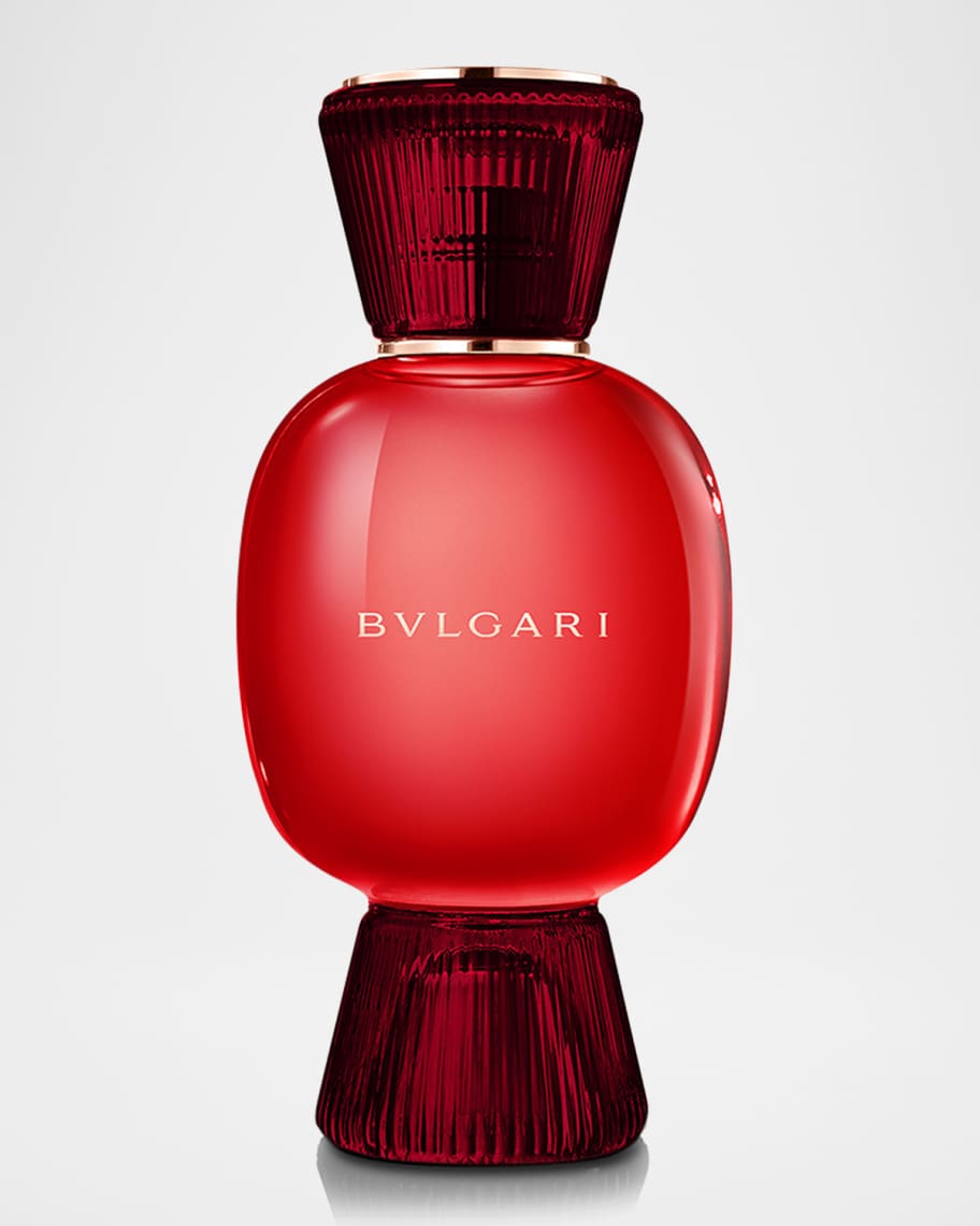BVLGARI Allegra Baciami Eau De Parfum, 3.4 oz. | Neiman Marcus