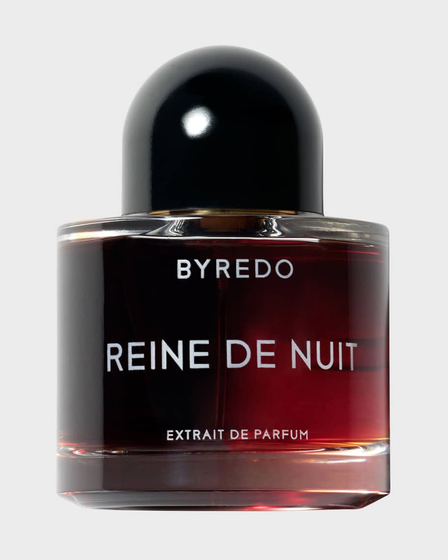 Byredo Reine de Nuit Night Veils Eau de Parfum, 1.7 oz. | Neiman