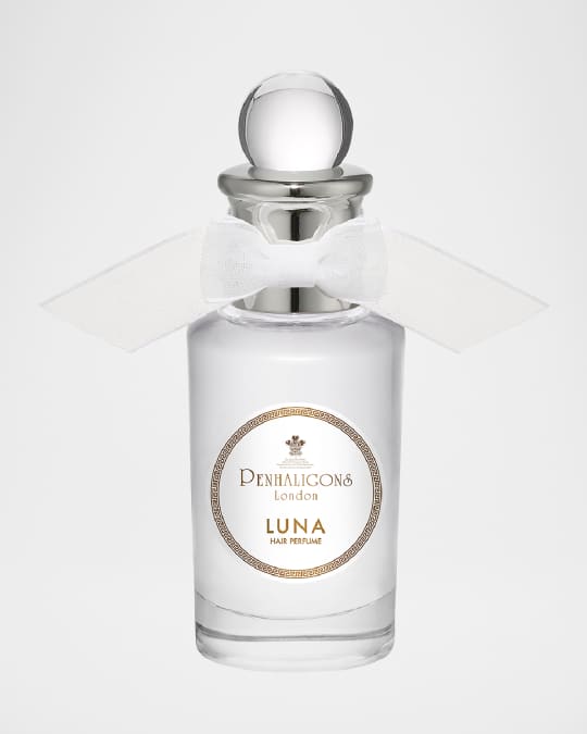 Penhaligon's Luna Hair Perfume, 30 mL | Neiman Marcus