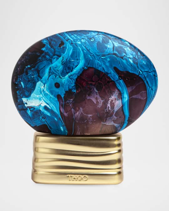 THoO The Time Eau De Parfum, 2.5 oz. | Neiman Marcus