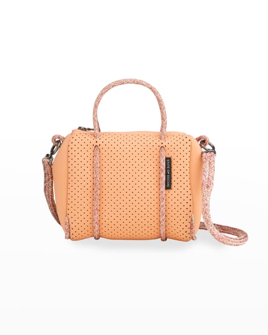 State of Escape Prequel XS Crossbody Bag | Neiman Marcus