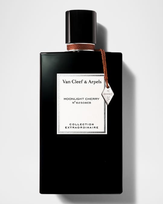 Van Cleef & Arpels Extraordinaire Moonlight Cherry Eau de Parfum