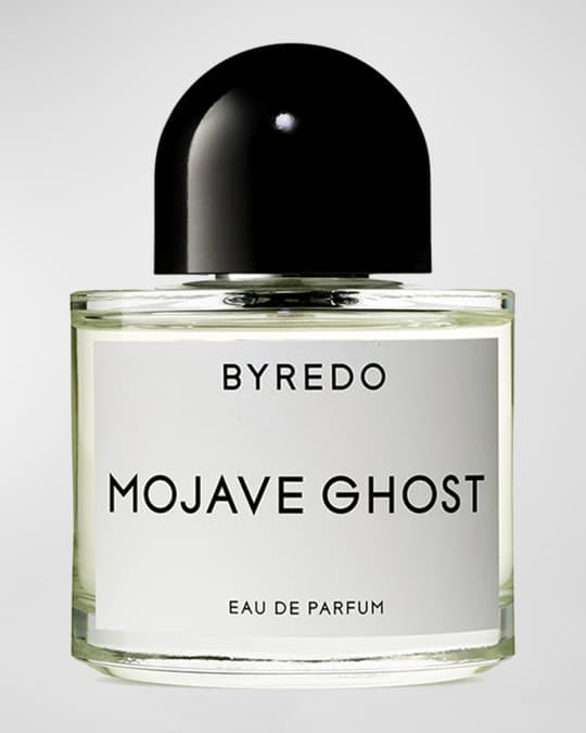 Byredo Mojave Ghost Eau de Parfum, 1.7 oz. | Neiman Marcus