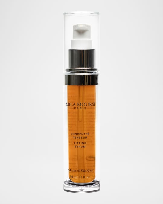 Mila Moursi Lifting Serum, 1 oz. | Neiman Marcus
