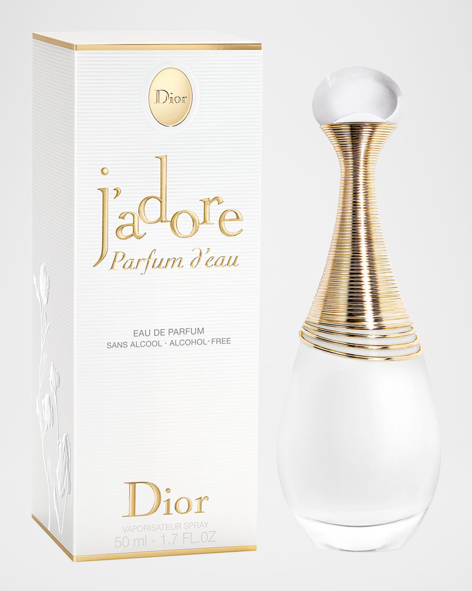 Dior J'adore Parfum d'eau | Neiman Marcus