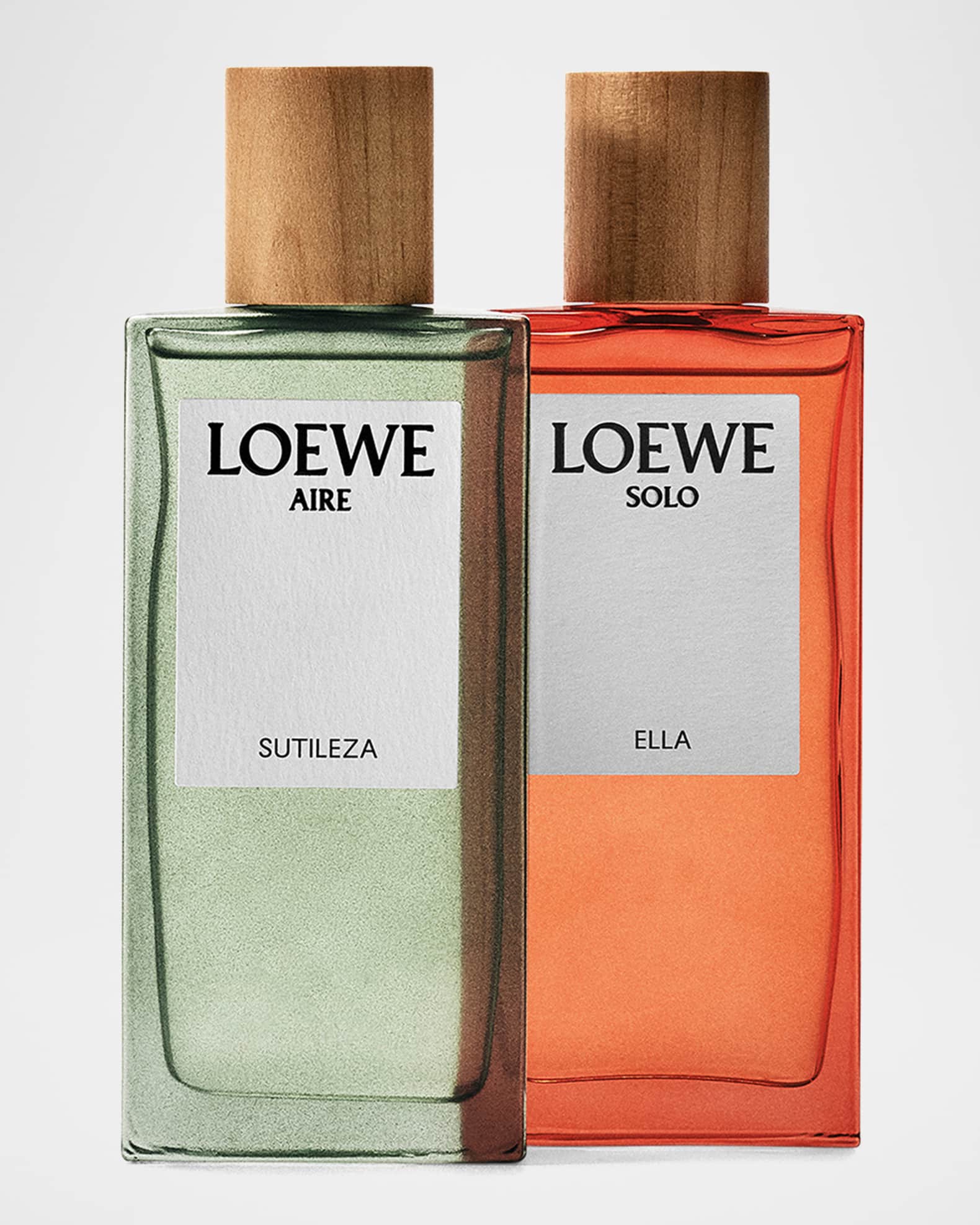 Aire Sutileza Eau de Toilette | Neiman Marcus
