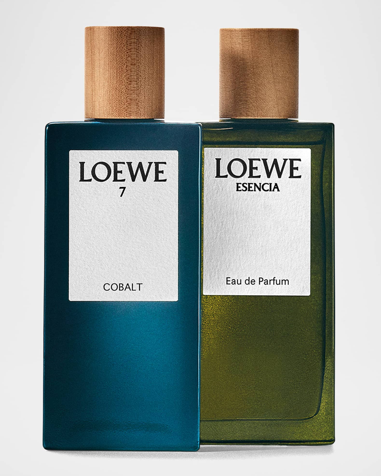 Loewe Esencia Eau de Parfum, 3.4 oz. | Neiman Marcus