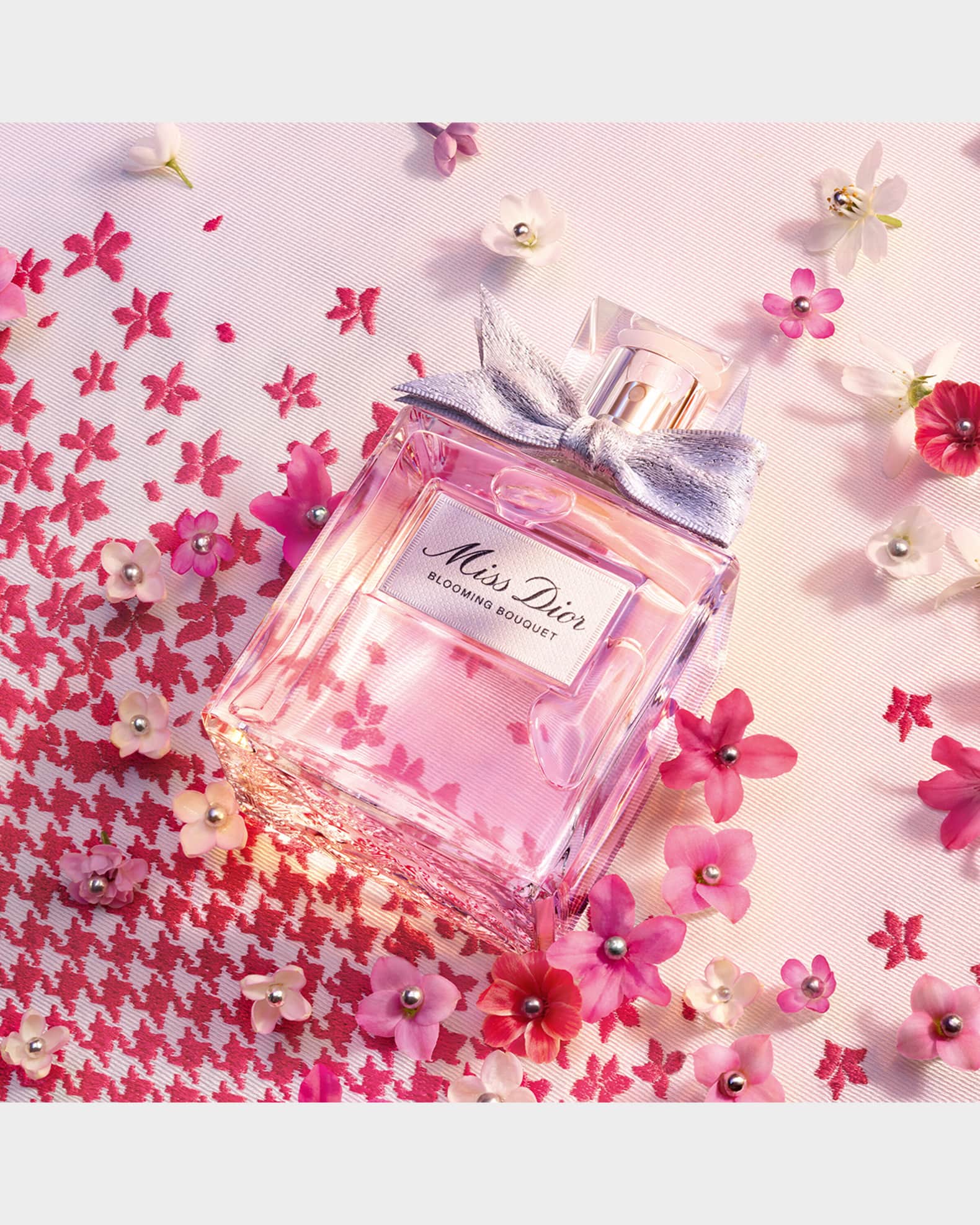 Miss Dior Blooming Bouquet Eau De Toilette | Neiman Marcus