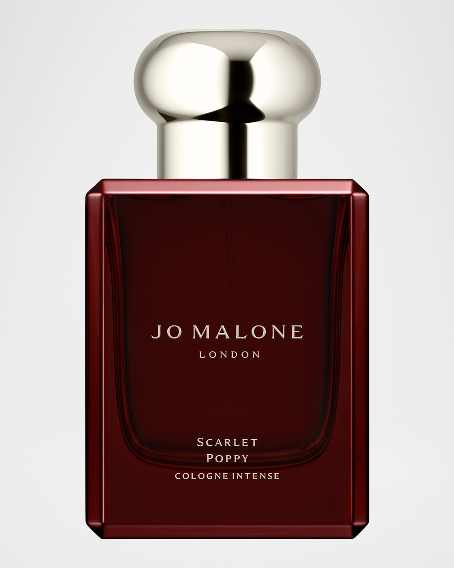 Scarlet Poppy Cologne Intense | Neiman Marcus