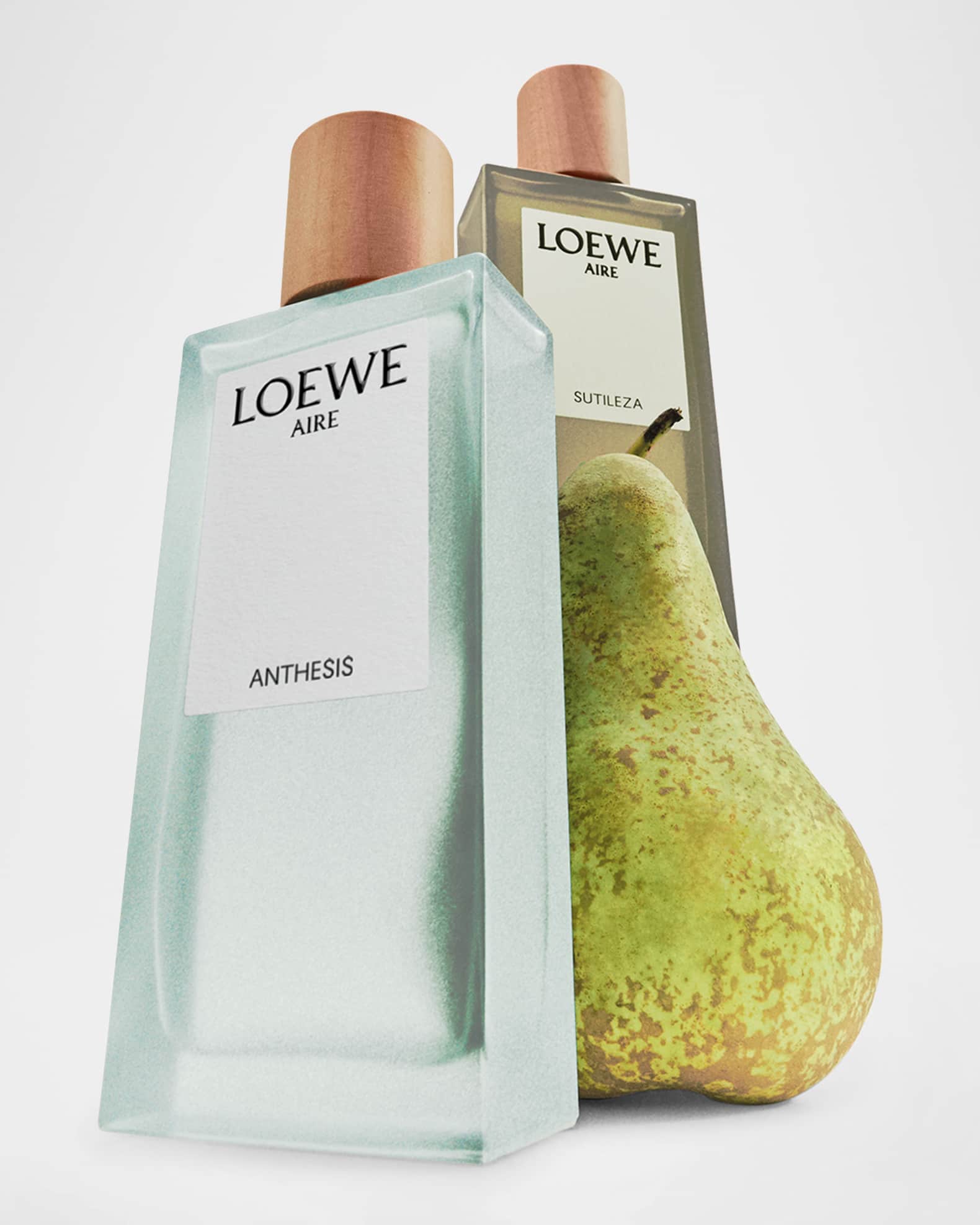 Loewe Aire Anthesis Eau de Parfum, 3.4 oz. | Neiman Marcus