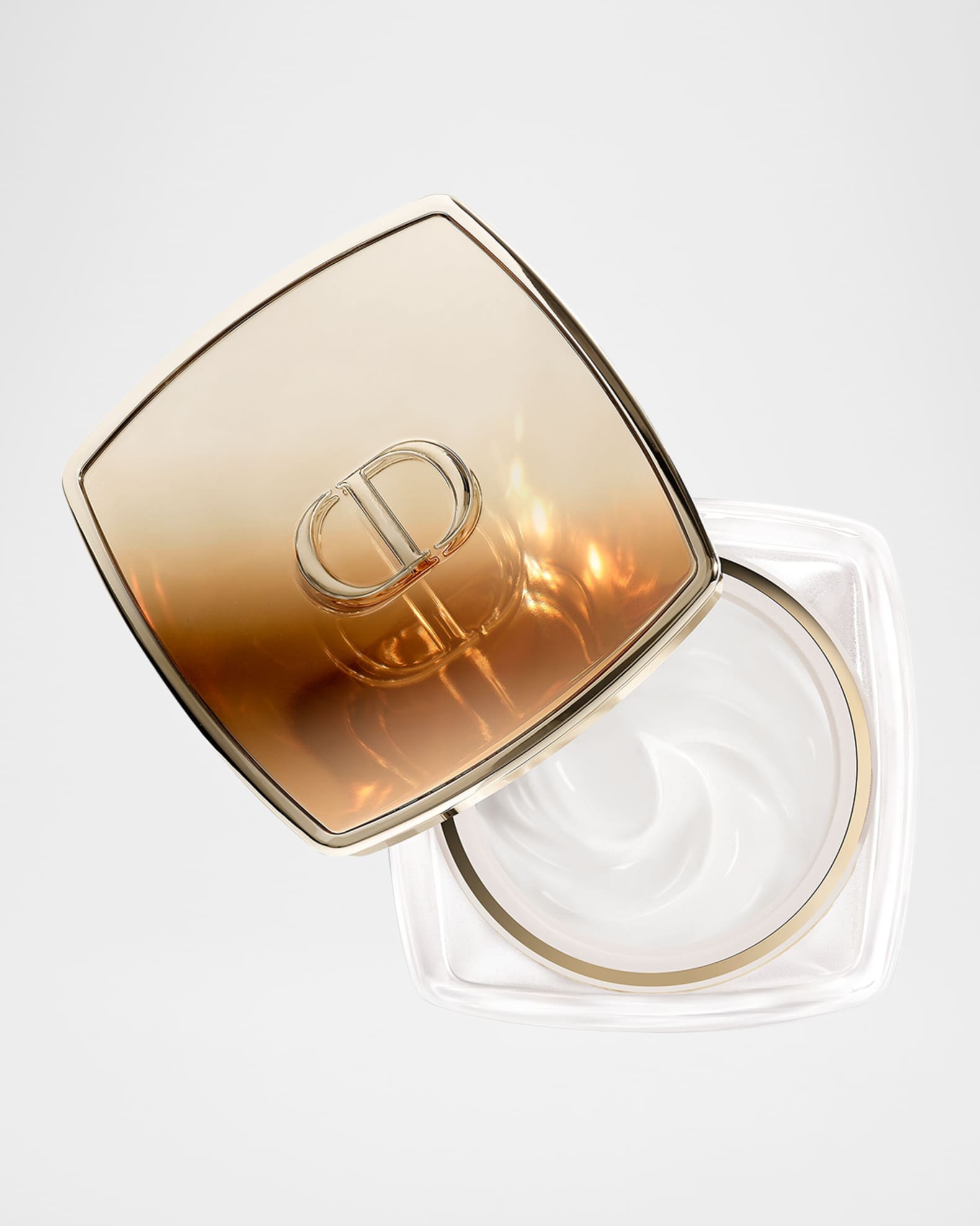 DIOR Dior Prestige La Creme Texture Fine, 1.7 oz. | Neiman Marcus