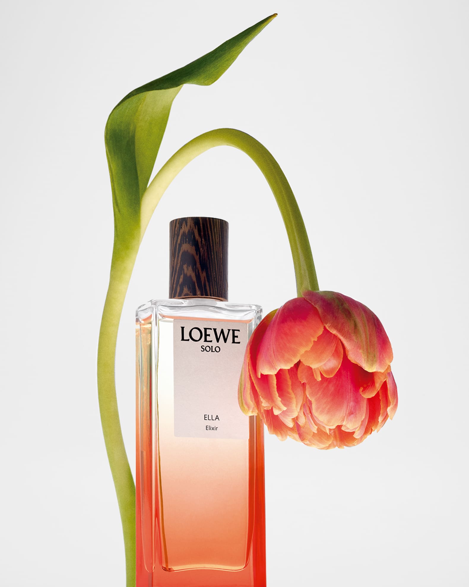 Loewe LOEWE Solo Ella Elixir Eau de Parfum, 1.7 oz. | Neiman Marcus