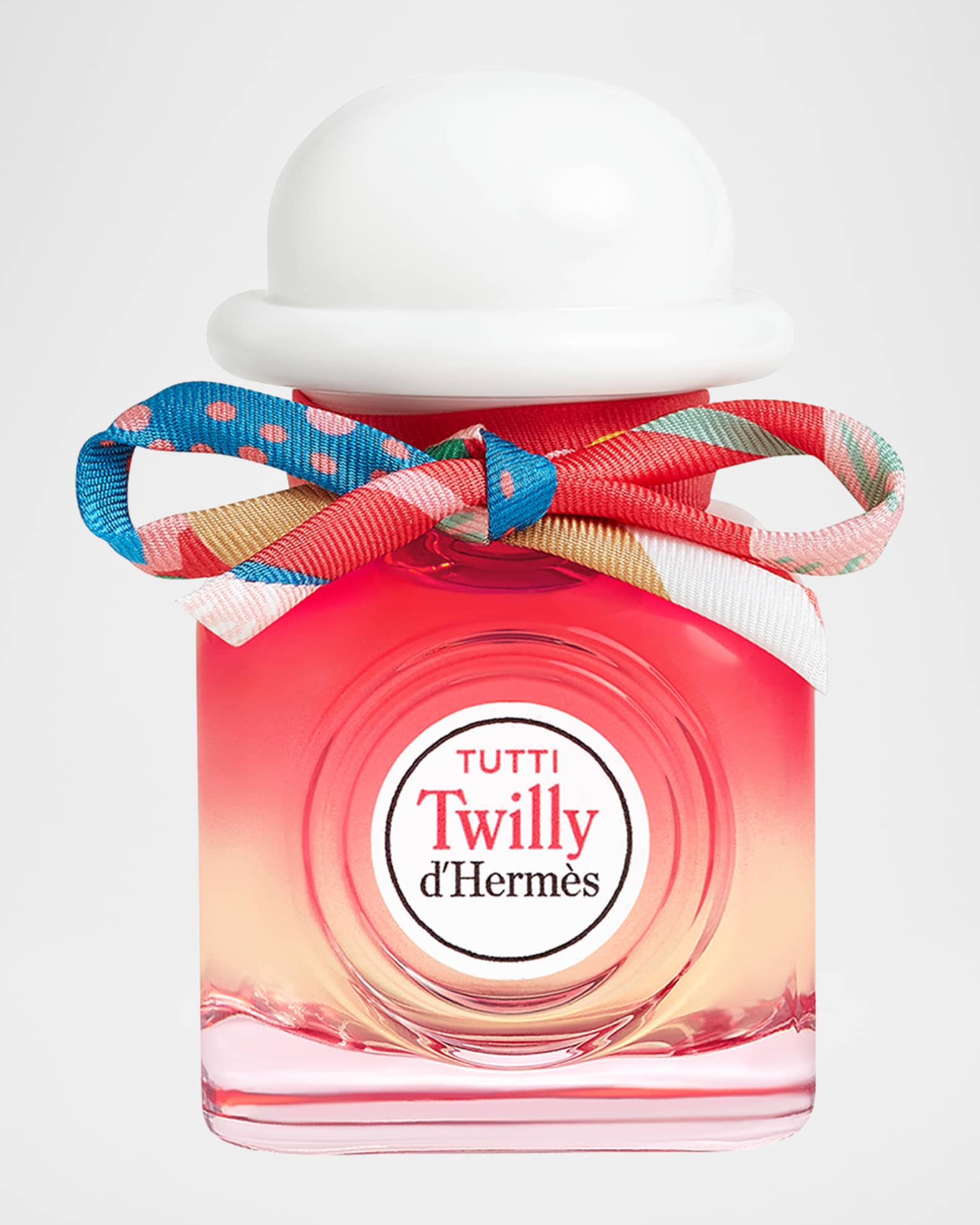 Hermes Tutti Twilly d'Hermés Eau de Parfum, 1.6 oz. | Neiman Marcus