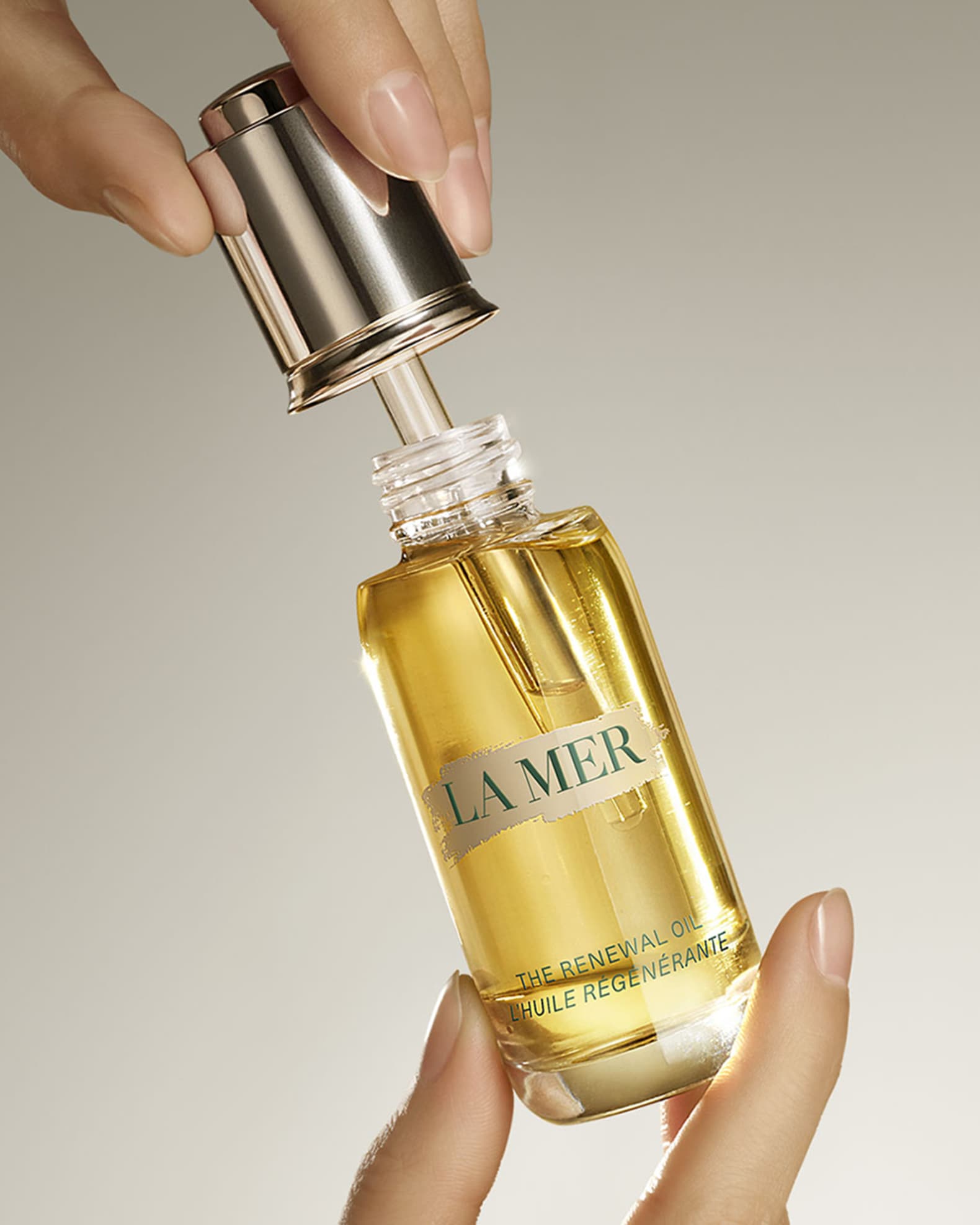The Renewal Oil | Neiman Marcus