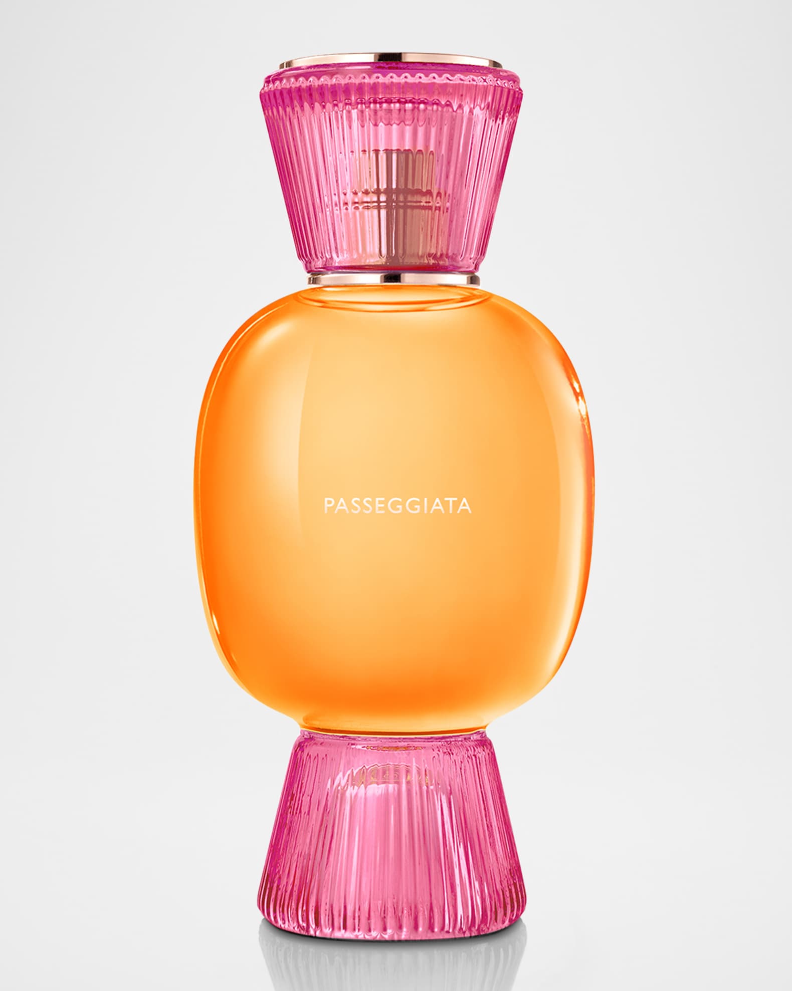 BVLGARI Passeggiata Eau de Parfum, 3.4 oz. | Neiman Marcus