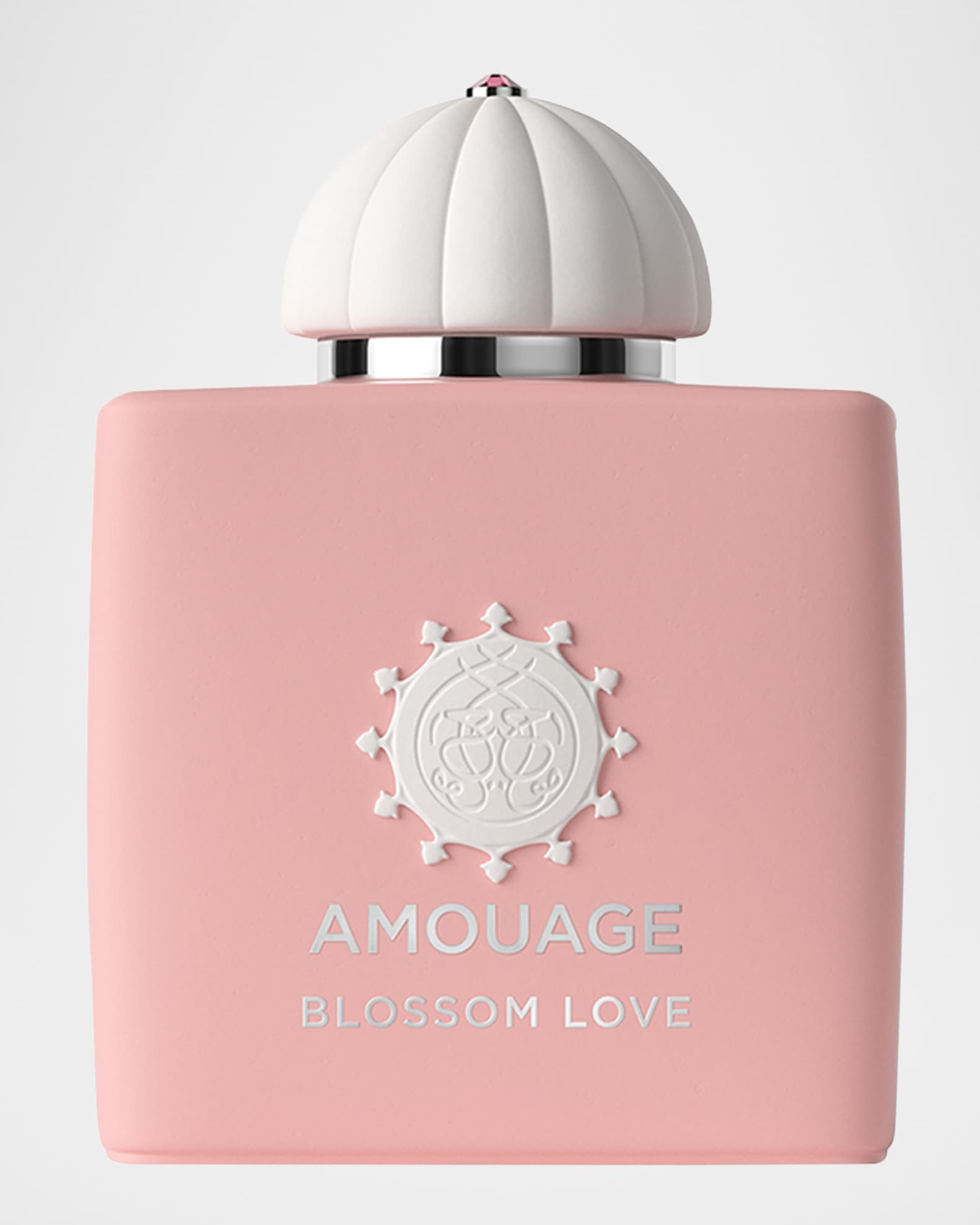 Amouage Blossom Love Eau de Parfum, 3.3 oz. | Neiman Marcus