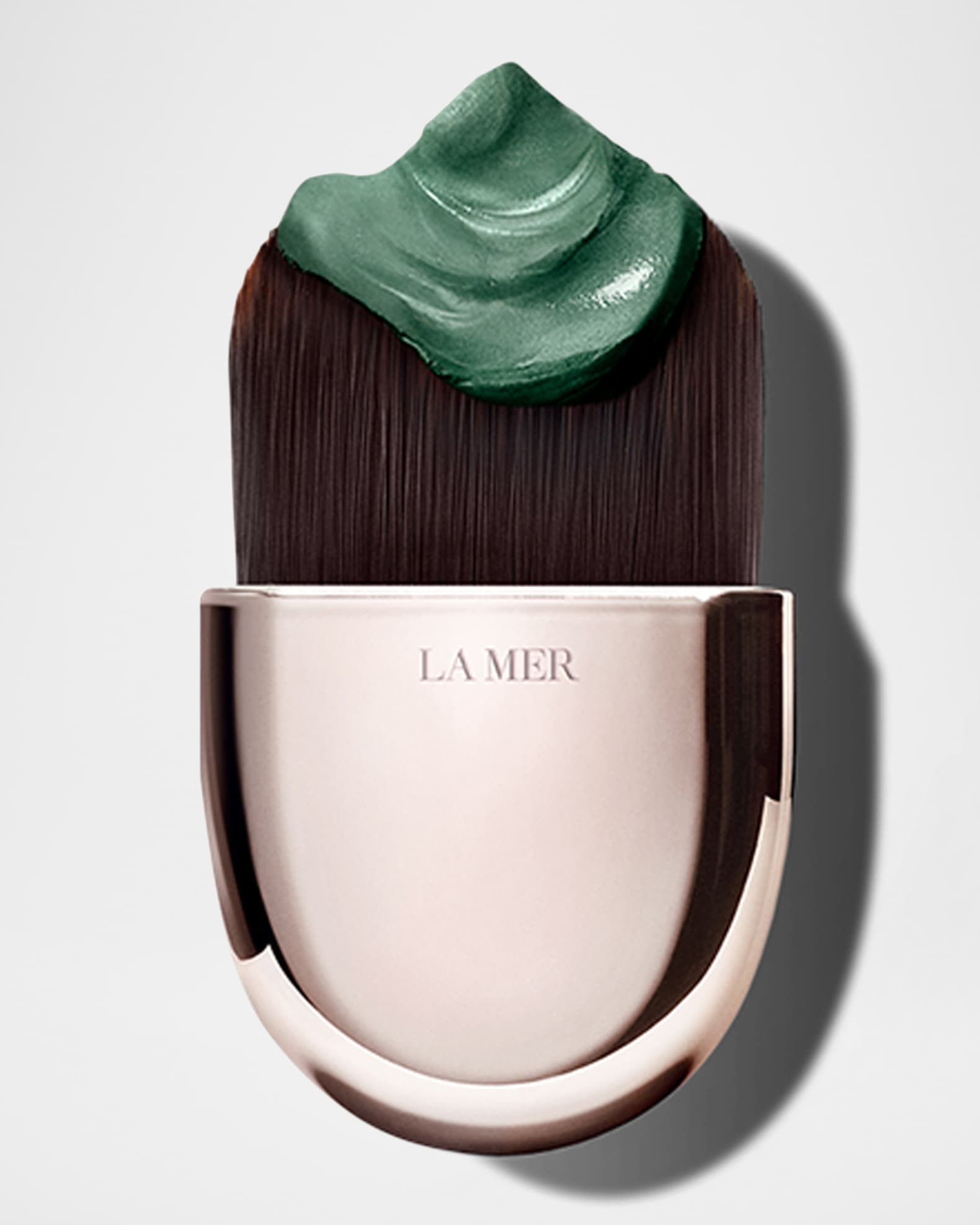 La Mer The Deep Purifying Mask, 1.6 oz. | Neiman Marcus