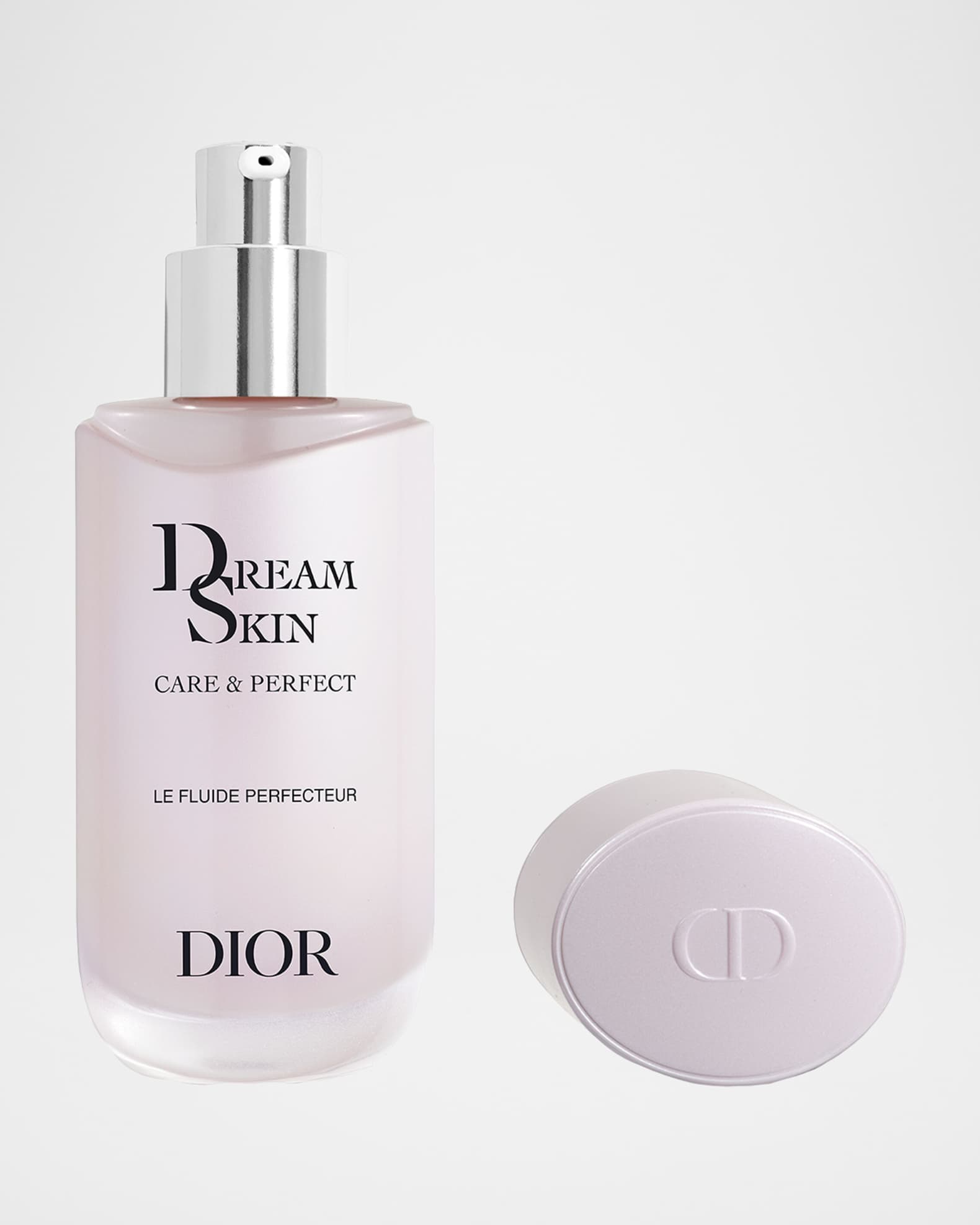 乳液・ミルク Dior DREAMSKIN CARE & PERFECT 50ml Dream Skin Care