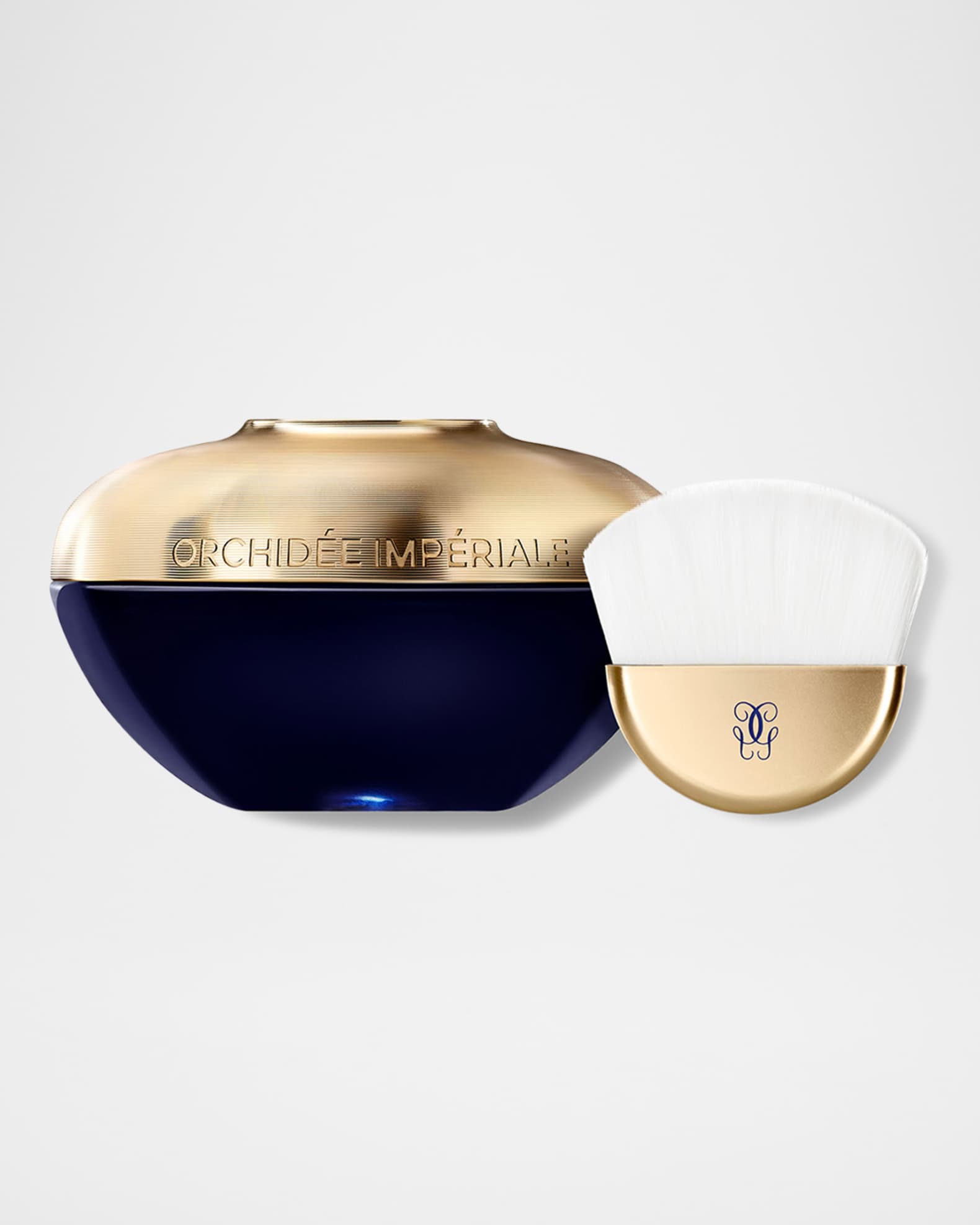 Guerlain Orchidee Imperiale The Mask, 2.5 oz. | Neiman Marcus