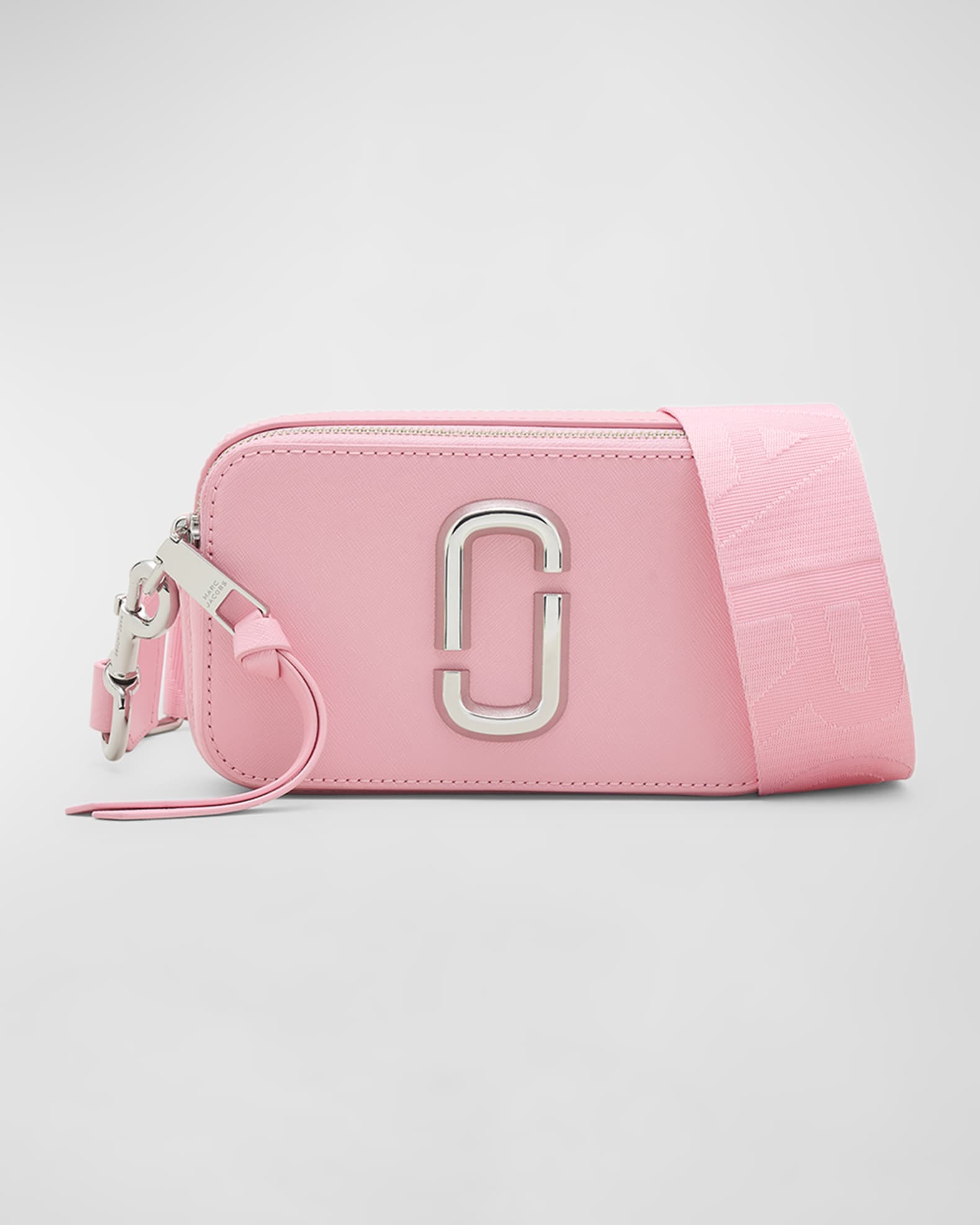 Marc Jacobs The Solid Snapshot | Neiman Marcus