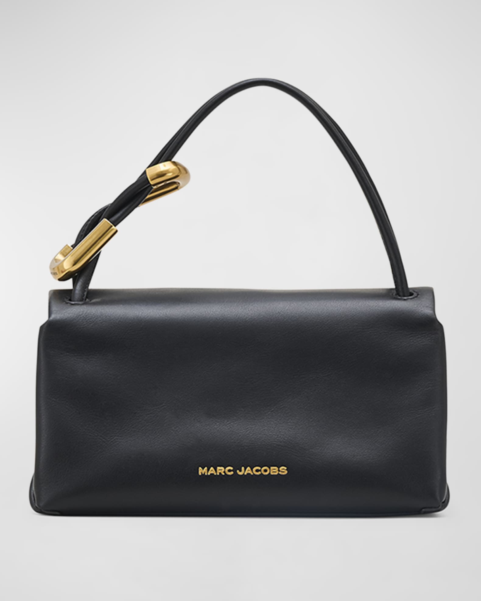Marc Jacobs The Mini Dual Bag | Neiman Marcus