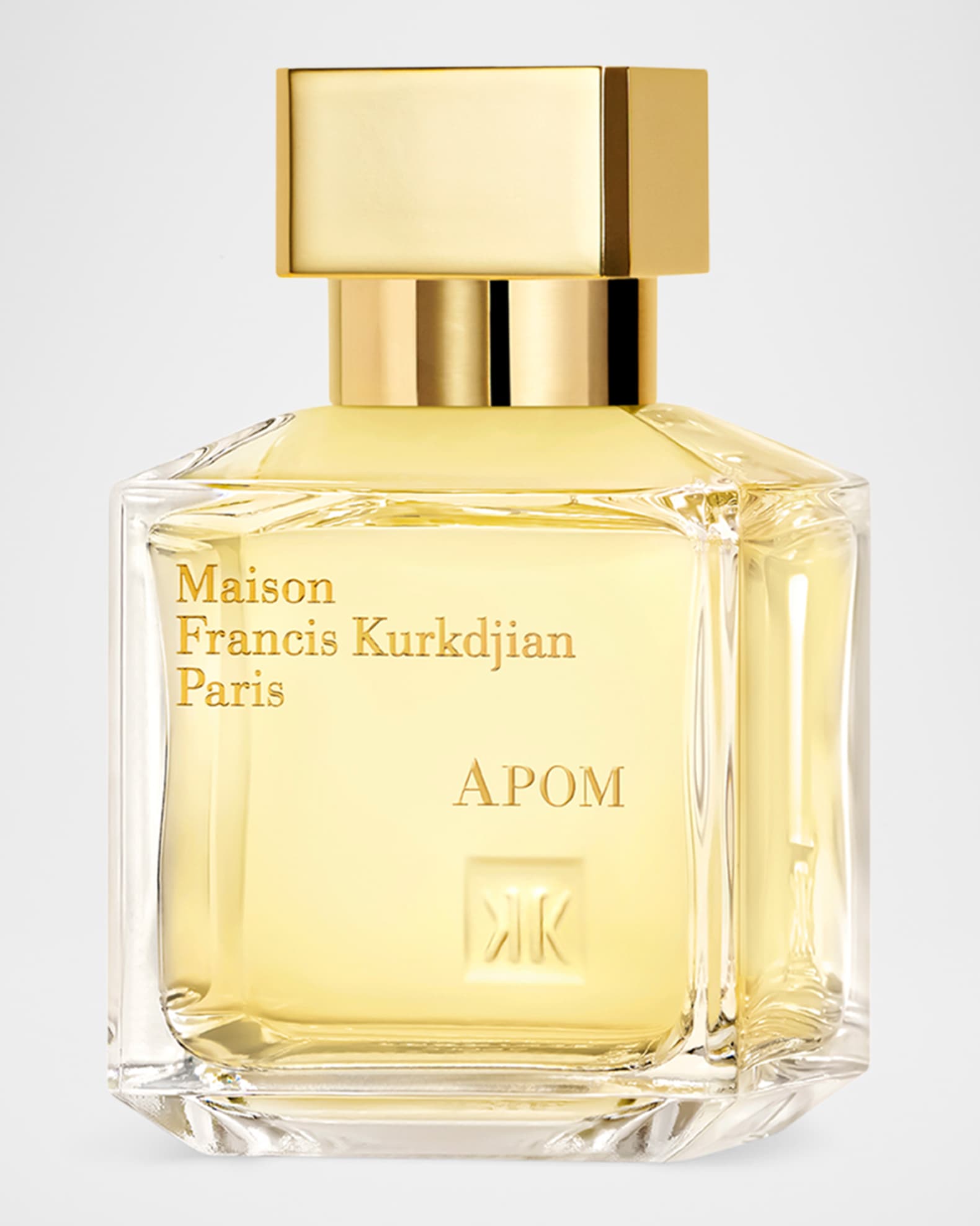 APOM Eau de Parfum | Neiman Marcus