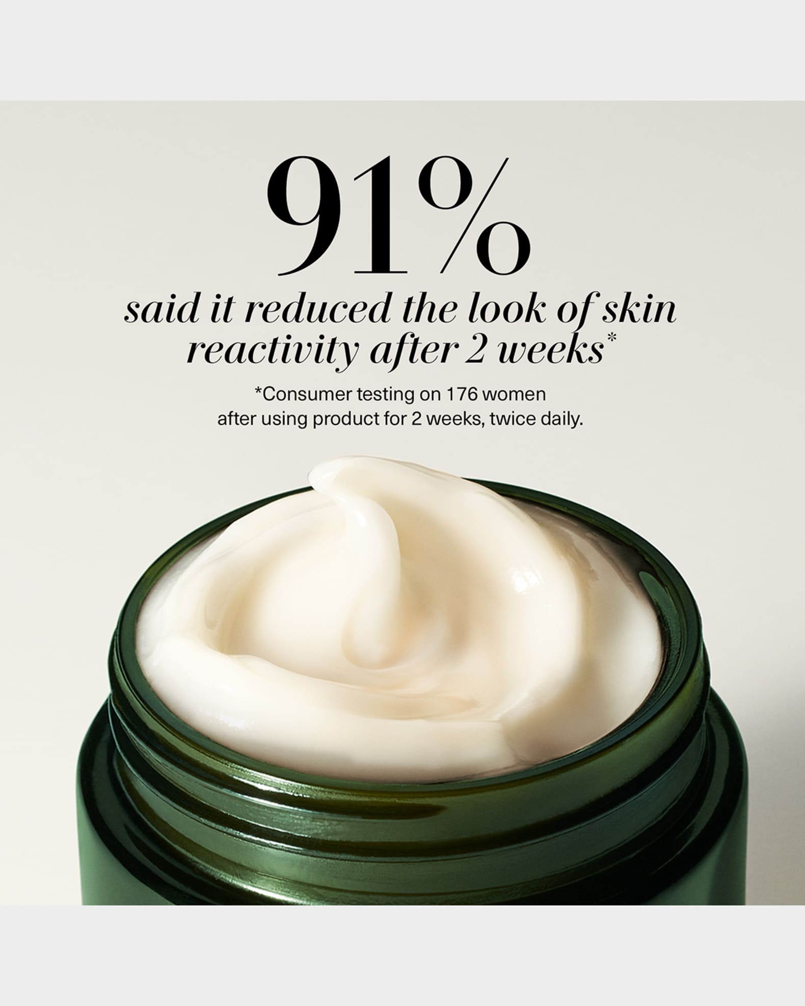 The Night Recovery Concentrate | Neiman Marcus