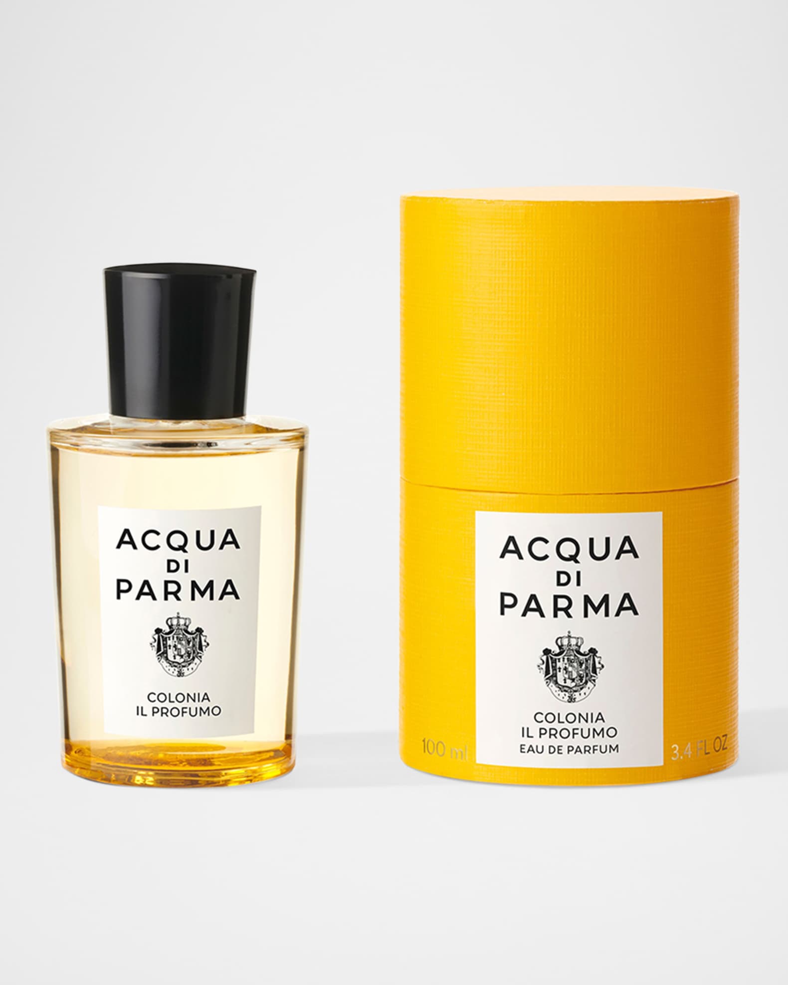 Acqua di Parma Colonia Il Profumo Eau de Parfum, 3.4 oz. | Neiman