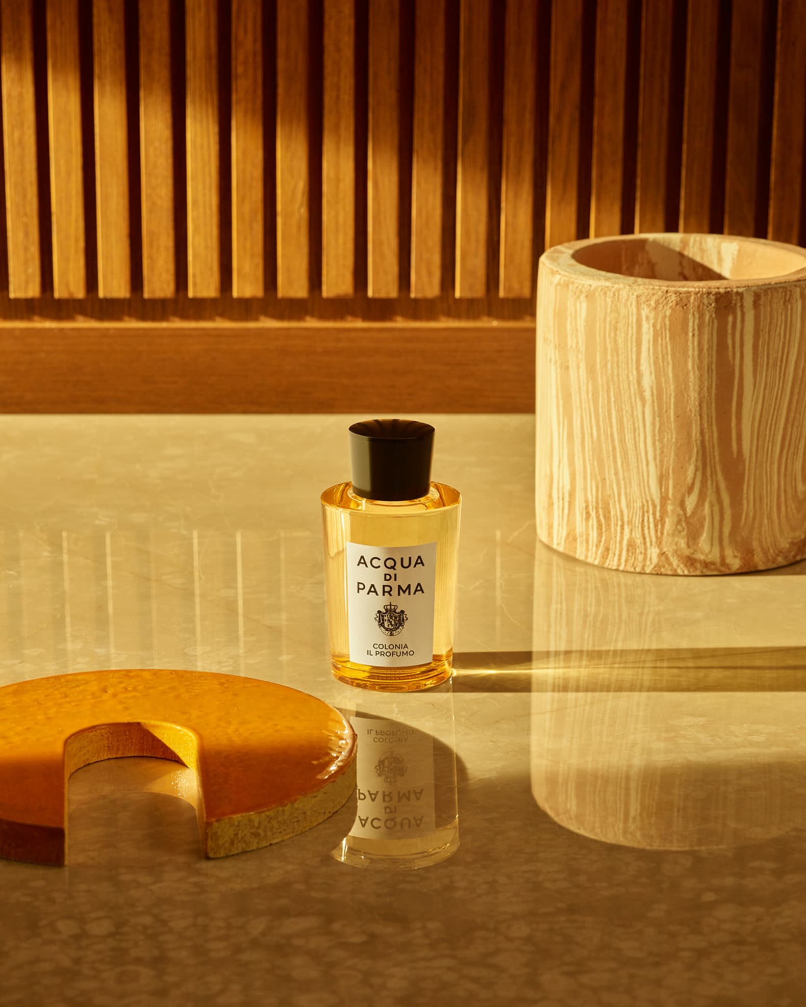 Acqua di Parma Colonia Il Profumo Eau de Parfum, 3.4 oz. | Neiman