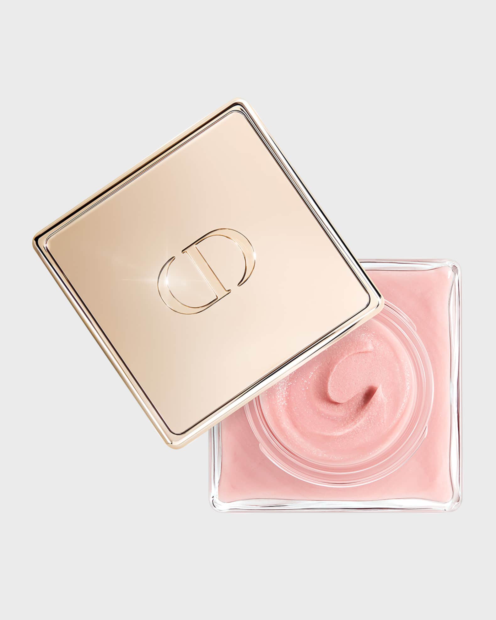 DIOR Dior Prestige Le Sucre de Gommage - Rose Sugar Scrub, 1 oz